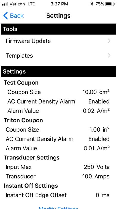 Bullhorn Tools Ekran Görüntüleri