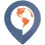 CartoPac 9.7