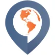 CartoPac 9.9