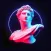 AI Writer