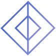 AI Writer Go
