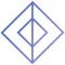 AI Writer Go