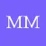MM - Attractive Chat