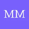 MM - Attractive Chat MM - Attractive Chat