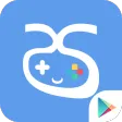Aiwu Google Installer