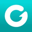 GYOU-首创gay优点职业社交！男男同性恋同志聊天交友软件