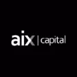 AIX Capital
