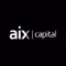 AIX Capital