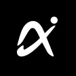 AIx助手 AIx助手