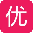 优创网