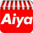 Aiya B