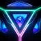 Crypto WarFrame