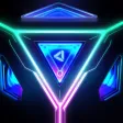 Crypto WarFrame Crypto WarFrame