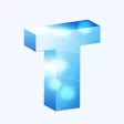 Tooth Care Forum Tooth Care Forum