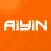AiYin