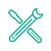 SFToolAY