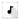 爱音