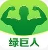 豚豚剧