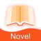 UniNovel-eBooks Reading App
