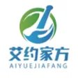 艾约家方