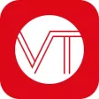 Form - AI Weight Lifting Coach Form - AI Weight Lifting Coach