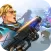 Merge Gun - Click & Idle Tycoon