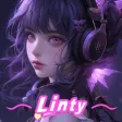 Linty: Character AI & Roleplay Linty: Character AI & Roleplay