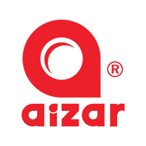 AIZAR