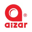 AIZAR