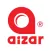 AIZAR