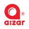 AIZAR