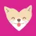 Nome de Animais