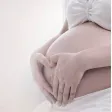 胎教故事大全 胎教故事大全