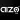 Aizo