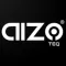 Aizo