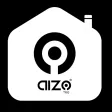 Aizo Lite