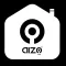 Aizo Lite
