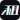 爱租社