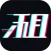 爱租社