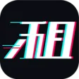 爱租社 爱租社