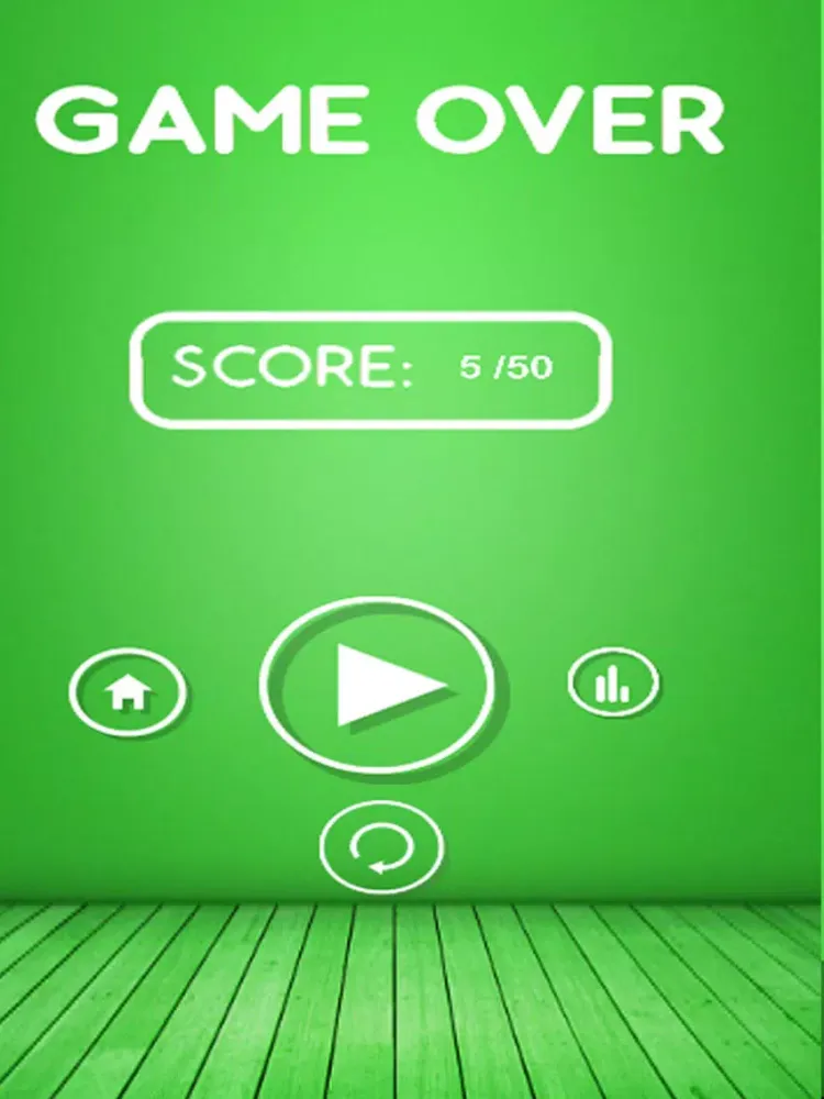 8 Ball Pool in The Hole iPad  Screenshots