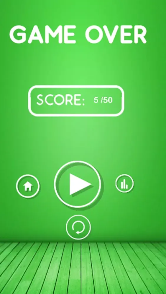 8 Ball Pool in The Hole Screenshots