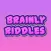 Brainly Riddles