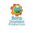 BTP Móvil