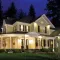 Country House Ideas