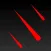 Missile Defence - Interceptor
