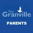 The Granville School The Granville School