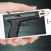 Gun Weapon Simulator Shot Sounds