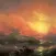 Realism Art Guide