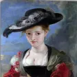 Rubens Artwork Adviser
